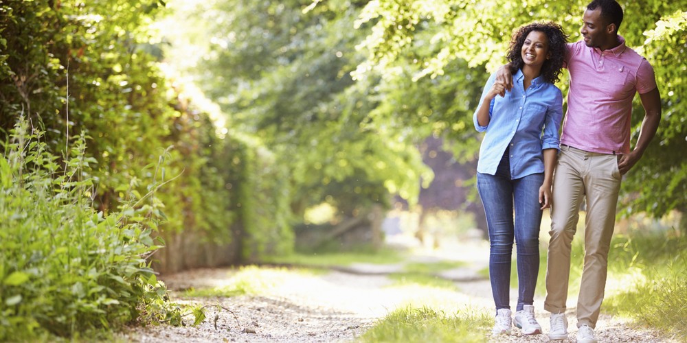 fiona Doman PsychologistCouples Counselling