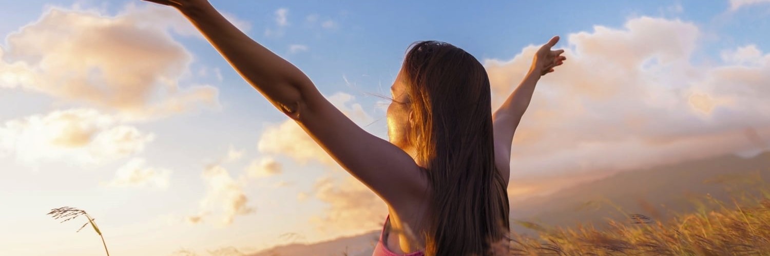 Trauma Debriefing and Counselling