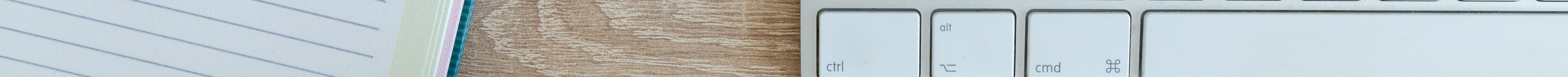 Fiona Doman - Workshops and Webinars